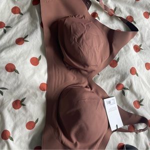 Knix Revolution bra bnwt